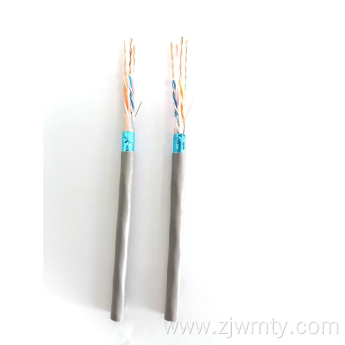 UTP Cat5e cat5 cat6 cat7 lan cable copper